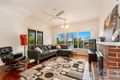 Property photo of 213 High Street Lismore Heights NSW 2480