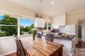 Property photo of 213 High Street Lismore Heights NSW 2480