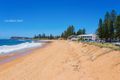 Property photo of 4/25 Stuart Street Collaroy NSW 2097