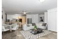 Property photo of 3/5 Seymour Street Tweed Heads South NSW 2486