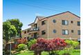 Property photo of 3/5 Seymour Street Tweed Heads South NSW 2486