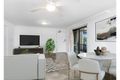 Property photo of 3/5 Seymour Street Tweed Heads South NSW 2486