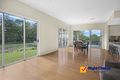 Property photo of 29 Chapel Lane Jamberoo NSW 2533