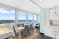 Property photo of 5/27 Bridge Road Queenscliff NSW 2096