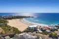 Property photo of 5/27 Bridge Road Queenscliff NSW 2096