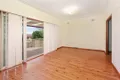 Property photo of 29 Lloyd Street Blacktown NSW 2148
