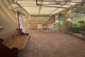 Property photo of 44 Chapel Circuit Prospect NSW 2148