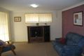 Property photo of 1/23 Tapestry Way Umina Beach NSW 2257