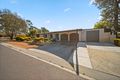 Property photo of 1 Farrelly Close Oxley ACT 2903