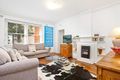 Property photo of 3/22 Ocean Avenue Double Bay NSW 2028