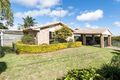 Property photo of 148 Hursley Road Glenvale QLD 4350