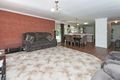 Property photo of 148 Hursley Road Glenvale QLD 4350