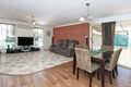 Property photo of 148 Hursley Road Glenvale QLD 4350