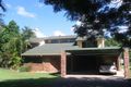 Property photo of 9 Sobar Street Burpengary QLD 4505