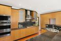 Property photo of 87 The Bulwark Castlecrag NSW 2068