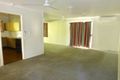 Property photo of 8 Phillips Street Dysart QLD 4745