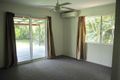 Property photo of 8 Phillips Street Dysart QLD 4745