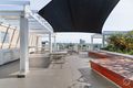 Property photo of 1409/977 Ann Street Fortitude Valley QLD 4006