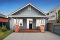 Property photo of 28 Cadby Avenue Ormond VIC 3204
