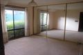 Property photo of 8 Rouse Place Illawong NSW 2234