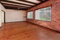 Property photo of 29 Lloyd Street Blacktown NSW 2148
