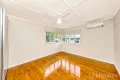 Property photo of 22 Oliphant Street Murarrie QLD 4172