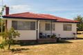 Property photo of 28 Orion Street Yass NSW 2582