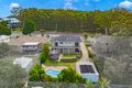 Property photo of 31 Dawson Road Alexandra Hills QLD 4161