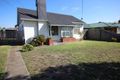 Property photo of 9 Harry Street Maidstone VIC 3012