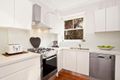 Property photo of 3/22 Ocean Avenue Double Bay NSW 2028