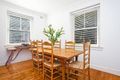 Property photo of 3/22 Ocean Avenue Double Bay NSW 2028