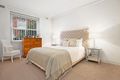 Property photo of 3/22 Ocean Avenue Double Bay NSW 2028
