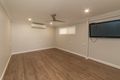 Property photo of 7 Eales Street Dysart QLD 4745