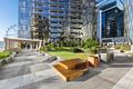 Property photo of 1705/15 Doepel Way Docklands VIC 3008