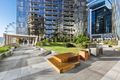 Property photo of 1011/421 Docklands Drive Docklands VIC 3008