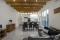 Property photo of 33 Windsor Grove Klemzig SA 5087