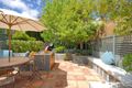 Property photo of 23 Regent Street Paddington NSW 2021