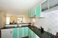 Property photo of 3/6-8 Thurston Street Box Hill VIC 3128