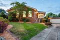 Property photo of 14 Nokuna Court Greensborough VIC 3088