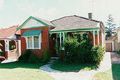 Property photo of 15 Smith Avenue Hurlstone Park NSW 2193