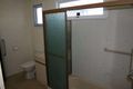 Property photo of 16 Patwin Street Oxley QLD 4075