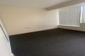 Property photo of 31/15 Sturt Street Telopea NSW 2117