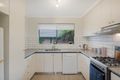 Property photo of 2/41 Yarrawood Avenue Berrambool NSW 2548