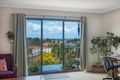 Property photo of 2/41 Yarrawood Avenue Berrambool NSW 2548