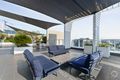 Property photo of 1409/977 Ann Street Fortitude Valley QLD 4006