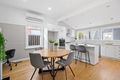 Property photo of 28 Cadby Avenue Ormond VIC 3204