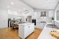 Property photo of 28 Cadby Avenue Ormond VIC 3204