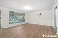Property photo of 11 Bennett Street Spalding WA 6530