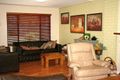 Property photo of 42 Albatross Avenue Hawks Nest NSW 2324