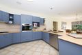 Property photo of 5 Hermitage Close Mudgee NSW 2850